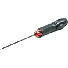 S-WORKz SST TOOL (1.5mm HEX Wrench)